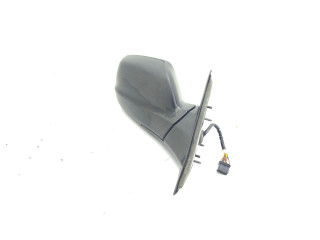 Зеркало электрическое        Jeep Grand Cherokee (WK)  2005 - 2010 года   