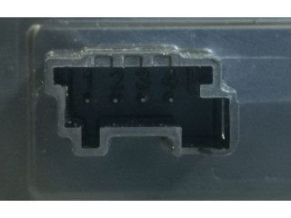 Блок управления 13587438, 813086121 Chevrolet Corvette C7