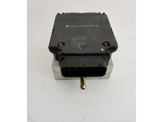 Блок АБС 9625975480 Citroen Xantia - года