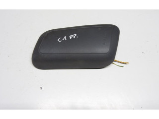 Подушка безопасности в сиденье 73910YV010   Citroen C1
