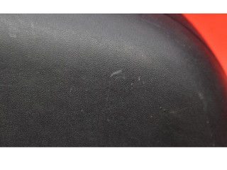 Зеркало электрическое Dacia Dokker 2012 - года