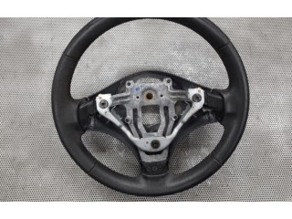 Руль Smart ForFour I 2004 - 2006 года