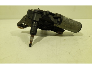 Wischermotor Heckscheibe     Volkswagen Transporter - Caravelle T5