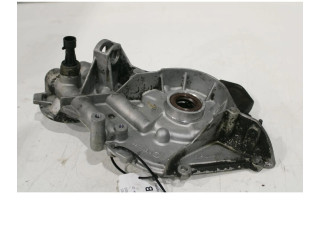 Čerpadlo oleje 392223 Fiat Punto (188) 188A4000