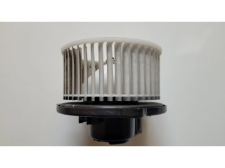 Вентилятор печки 72223FJ001, 872700 Subaru Forester SJ