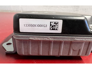 Блок управления 13305093000G3, 05093000G3   Chrysler Town & Country V