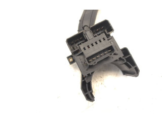 Ручка стеклоочистителей 4B0953503H   Volkswagen Golf IV