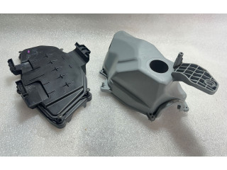 Блок предохранителей 4G1907355B, 4G1907613B Audi A7 S7 4G