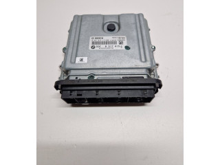 Řídící jednotka 8517015, 030268646 BMW X6 E71 2012