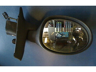 Zpětné zrcátko Renault Twingo I 1999