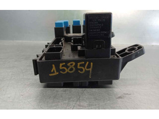 Модуль управления BSM 911981C020 Hyundai Getz