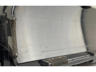 Přístrojová deska Toyota Prius+ (ZVW40) 2012 769166990, 8380047600