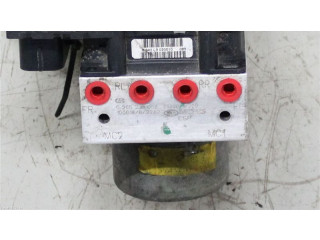 Jednotka ABS 065233058, 58920-1P200 KIA Venga 2011