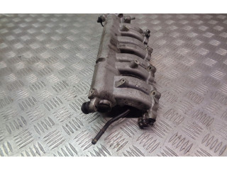 Всасывающий коллектор 28320-2A400   KIA Ceed