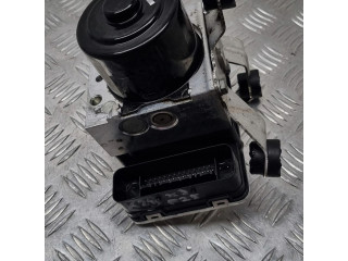 Блок АБС 6850574 BMW X3 F25 2010 - 2017 года