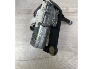 Моторчик заднего дворника 9682833480, 53033112    Citroen C5
