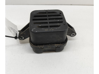 Блок управления 9839315880, 10R067235 Peugeot 2008 II