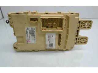 Блок предохранителей 91950G5021, 91950G5021   KIA Niro    