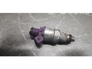 Форсунка 873774    Renault Twingo I   