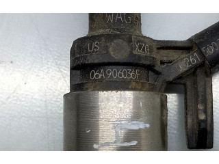 Форсунка 06A906036F Volkswagen Jetta VI
