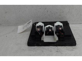 Модуль управления BSM 5Q0937084CLZ00 Volkswagen Golf VII