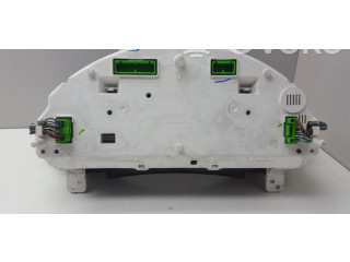 Přístrojová deska Subaru Tribeca 2007 85012XA05AF