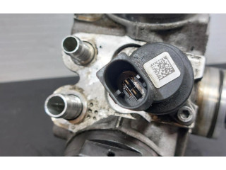 Vstřikovací čerpadlo 059130755AK, 0445010632 Audi Q7 4L