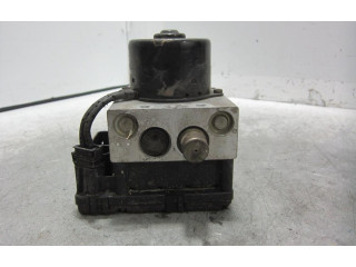 Блок АБС P56044300AC Jeep Grand Cherokee (WJ) 1999 - 2004 года