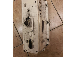 Панель приборов 701919933Bc, 701919933bg   Volkswagen PASSAT B4       