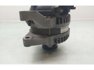 Генератор 5705AC, 9640623580 Citroen C4 I