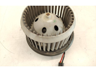 Вентилятор печки    885001755   Alfa Romeo GT