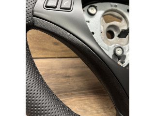 Volant BMW 3 E90 E91 2007