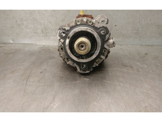 Вентилятор печки 4M5Q9B395AF, 4M5Q9B395AF Ford C-MAX I