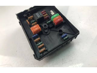 Блок предохранителей  1K0937125A   Volkswagen Touran I    