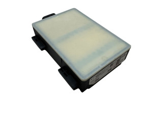 Датчик слепых зон 31665693 Volvo XC90