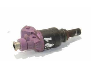 Vstřikovač 0000787249 Mercedes-Benz C W203 pro benzínový motor 2.0 111.955