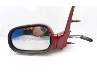 Зеркало электрическое        Renault Clio I  1997 - 1998 года   