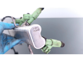 Vstřikovač 04861498AD Chrysler Voyager