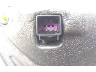 Зеркало электрическое        Chevrolet Aveo   -  года   