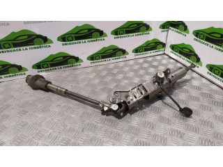 Volant Fiat Scudo 2013 1811632100