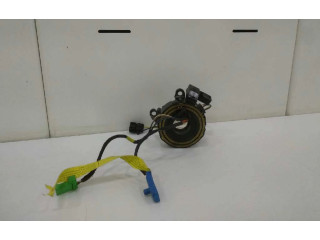 Подрулевой шлейф SRS 21104955, 21104955   Volvo C30