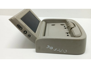 Дисплей 30KX518C30, 04685877AD Chrysler Pacifica