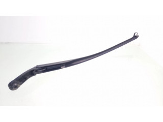 Ножка стеклоочистителей лобового стекла