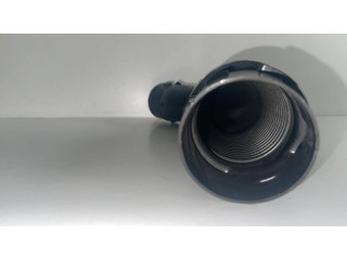 Деталь (детали) канала забора воздуха