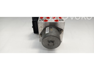 Блок АБС 5N0614109AM Audi Q3 8U 2011 - 2016 года