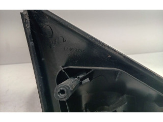 Зеркало электрическое        Renault Twingo II  2007 - 2014 года   