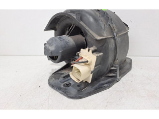 Вентилятор печки    7700810270, 7700811864   Renault Clio I