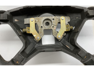 Volant Mitsubishi Pajero 2000 MR765852