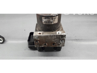 Jednotka ABS AC046001254 Suzuki Wagon R+ 1999