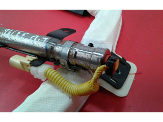 Боковая подушка безопасности P9, 080807 Chevrolet Epica